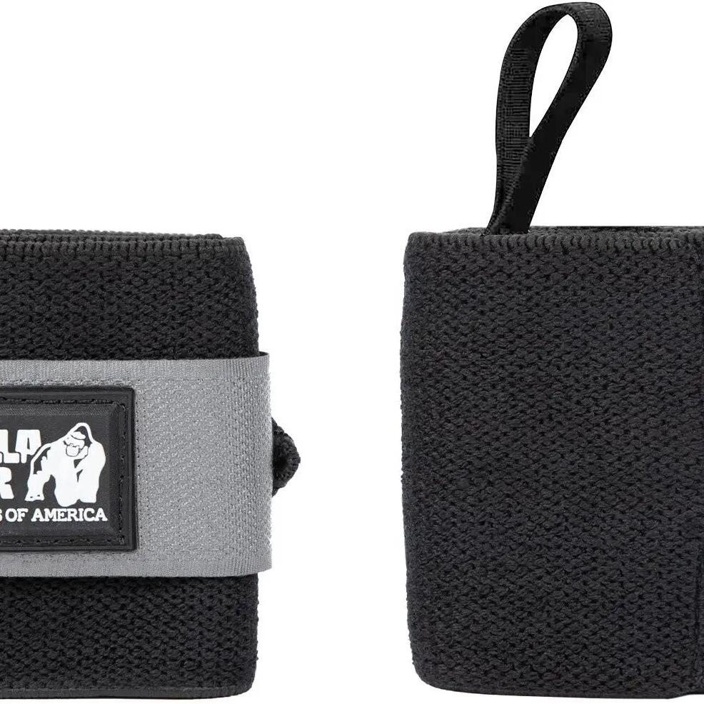 mma training gloves for wrists Gorilla Wear Dallas