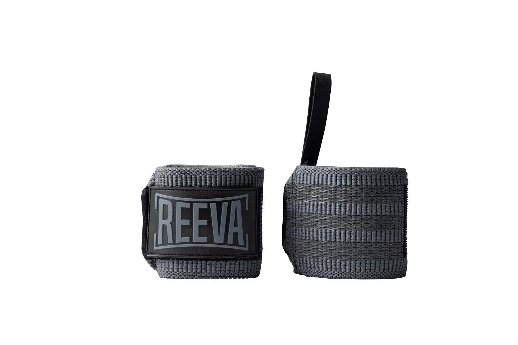 REEVA picture