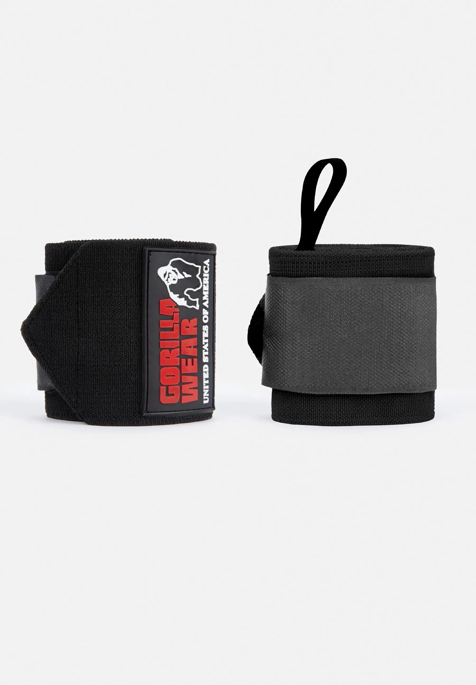 GORILLA WEAR picture