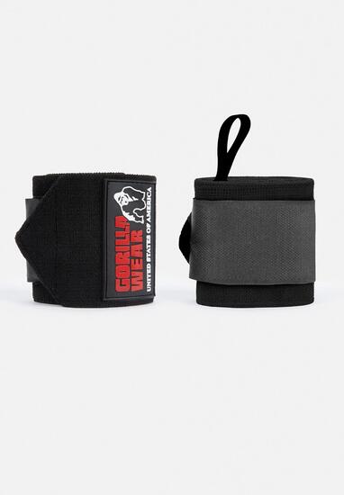 Polsbanden Gorilla Wear Ultra