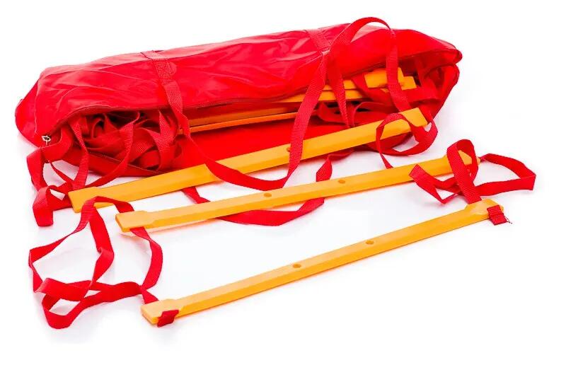 Speed Ladder - 8,5 Meter 3/3