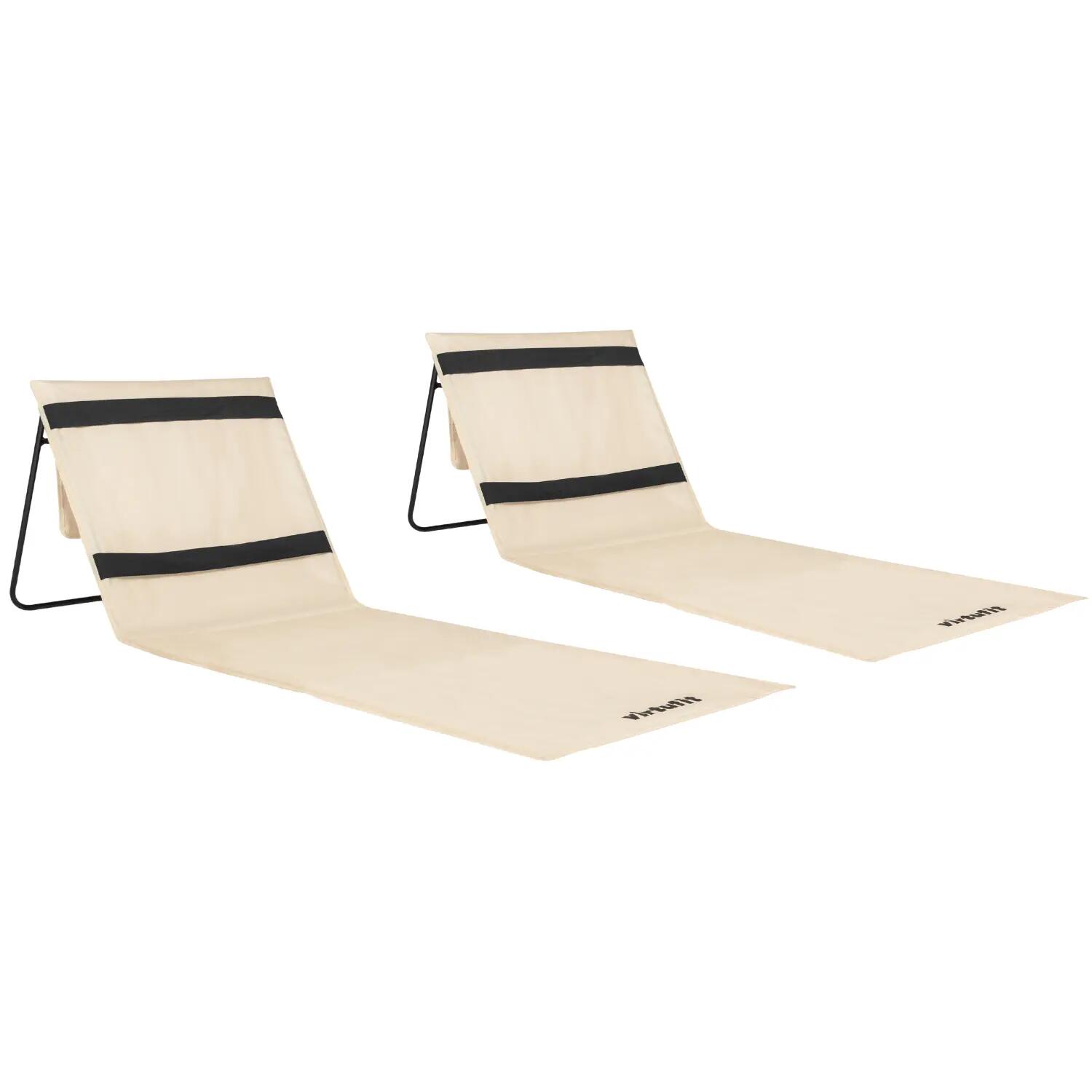 VIRTUFIT picture