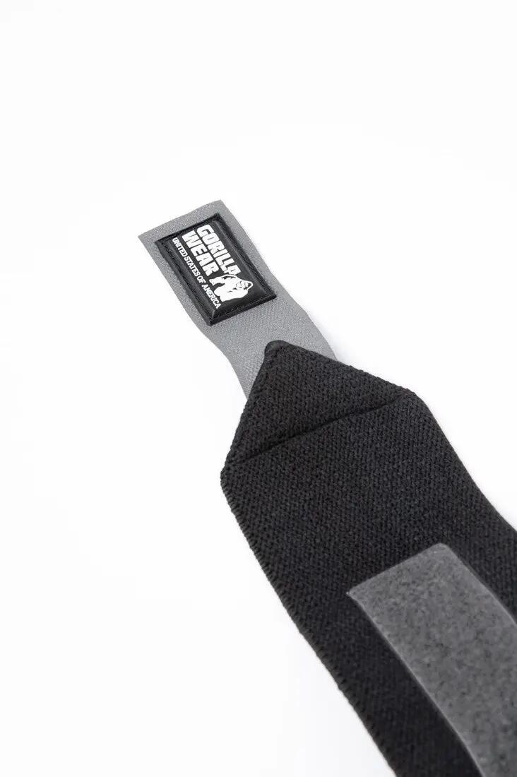 Training mma handschoenen voor polsen Gorilla Wear Dallas 3/7