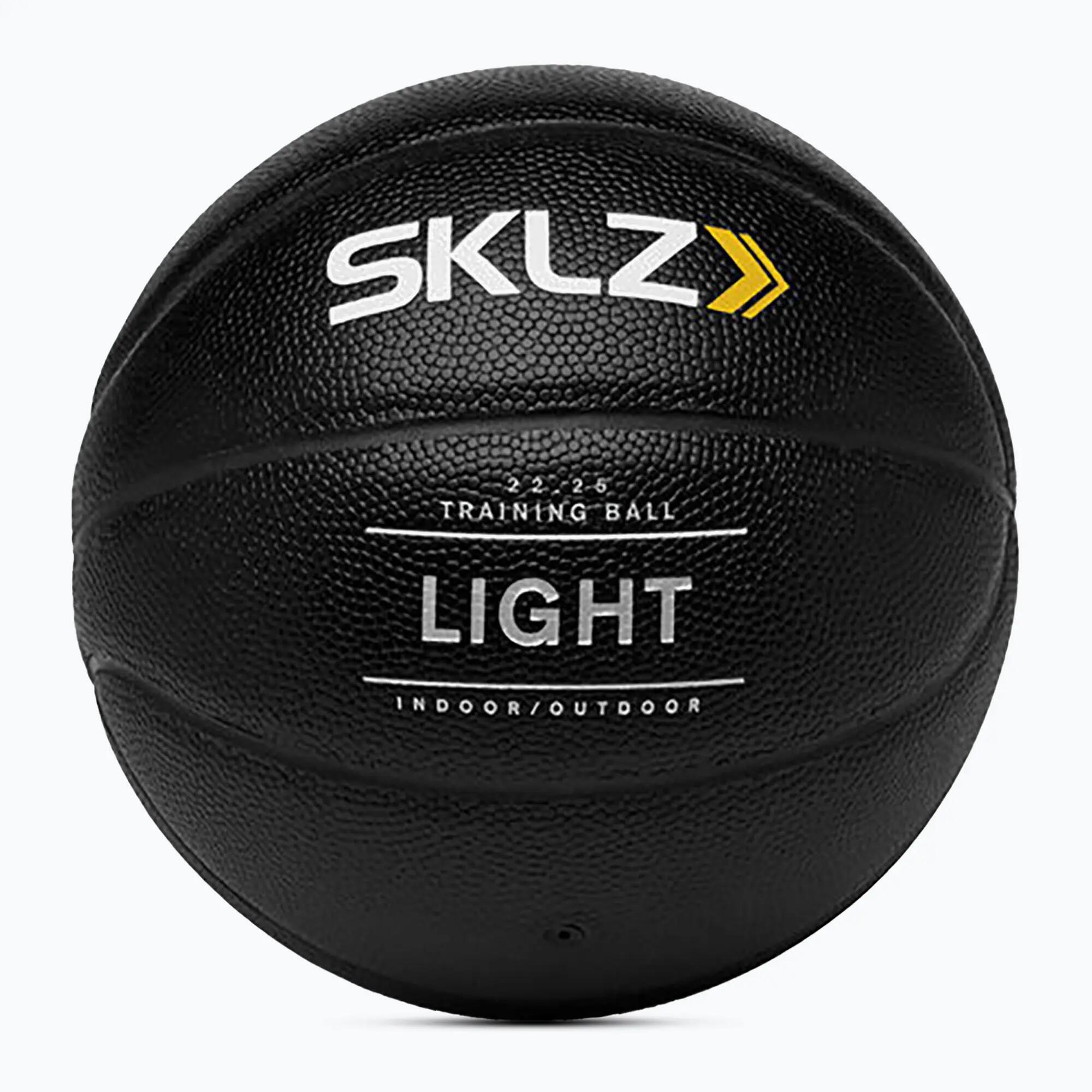 SKLZ picture