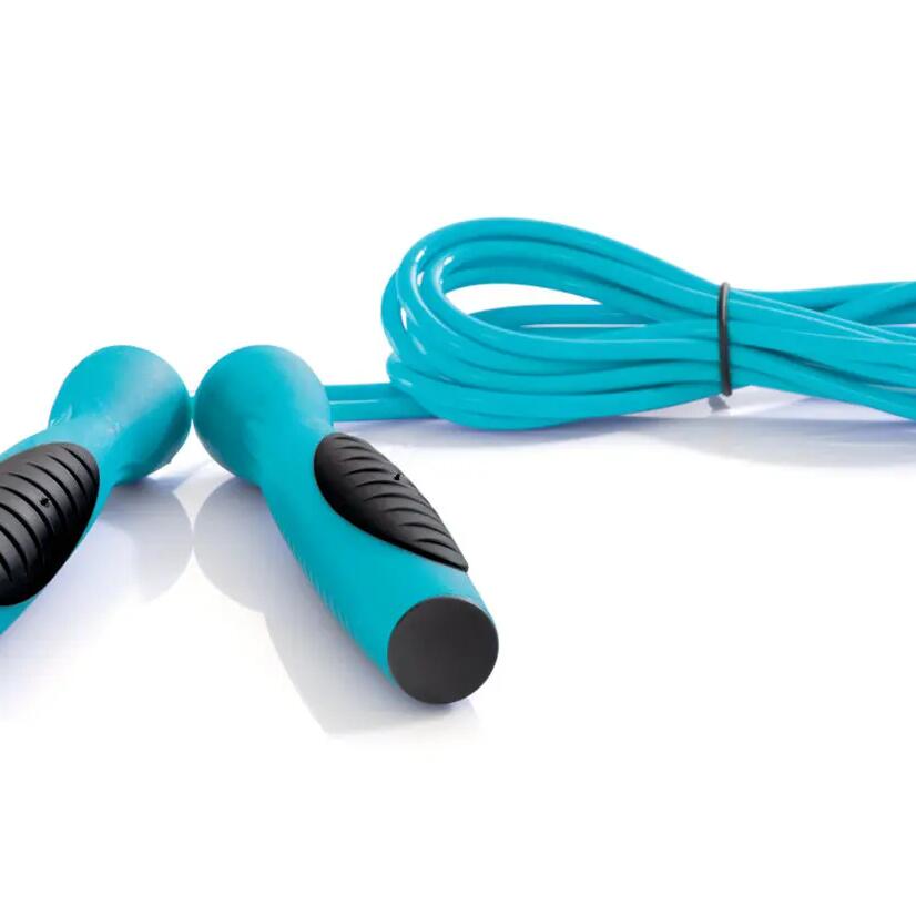 Active Jump Rope