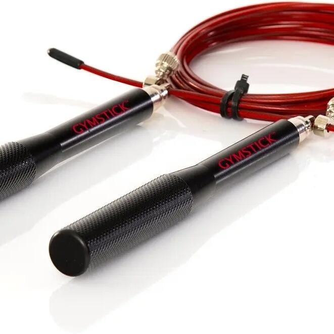 Speed Rope Pro