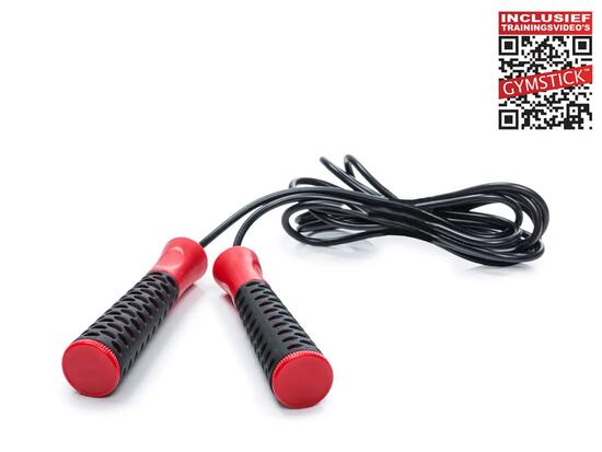 Corde à sauter professionnelle