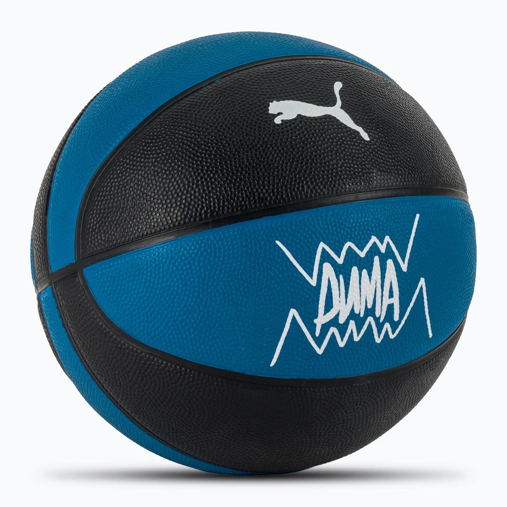 Puma Basketball teamJAWS Basketball 084688 2/10