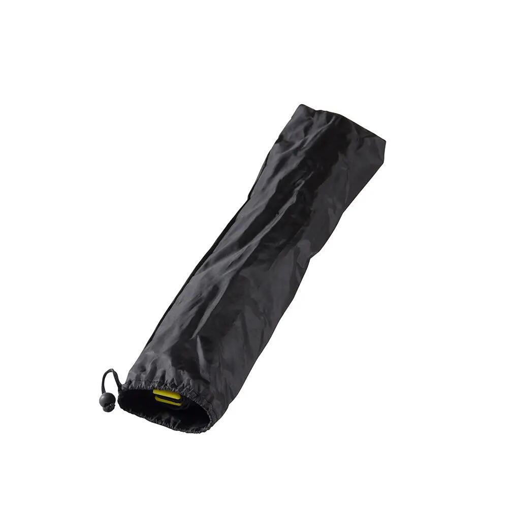 SCARA PENTRU VITEZA- SCARA EXERCITII 4 METRI CU GEANTA DE PROTECTIE VIRTUFIT 2/7