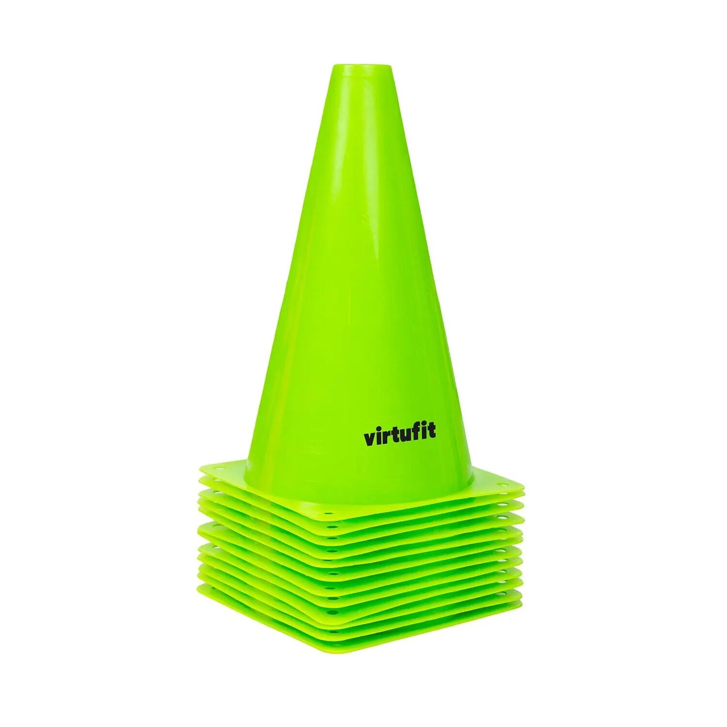 VIRTUFIT picture