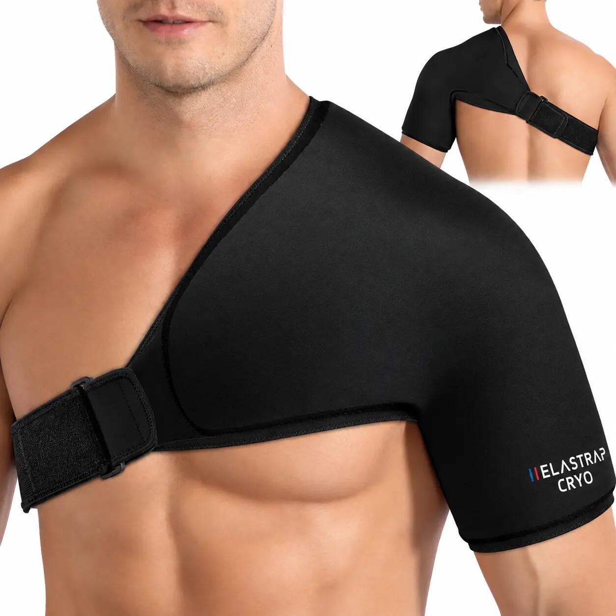 ELASTRAP picture