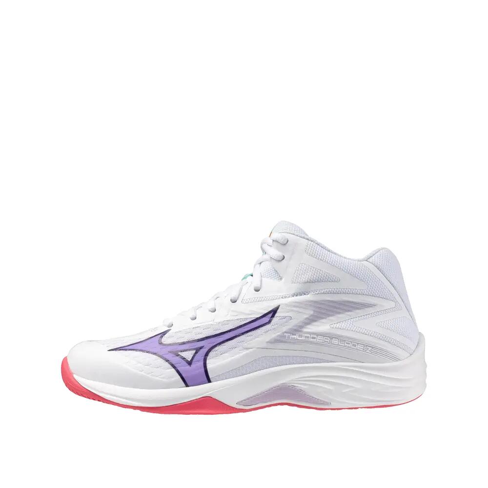 MIZUNO picture