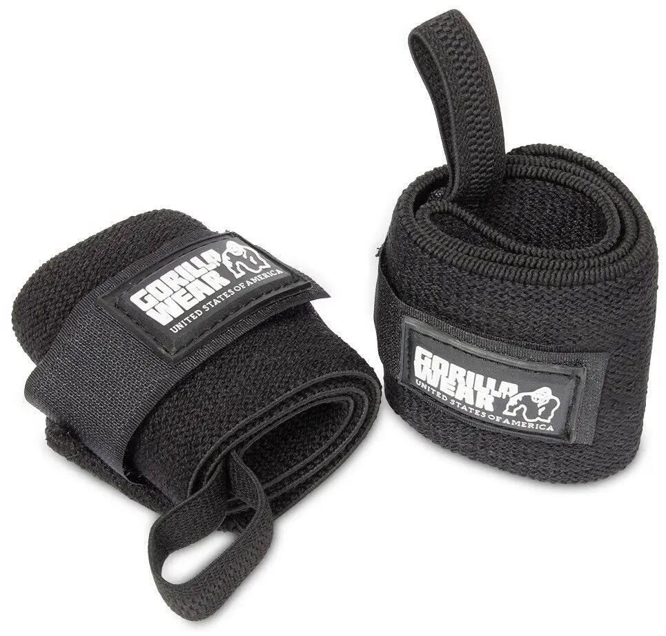 GORILLA WEAR picture