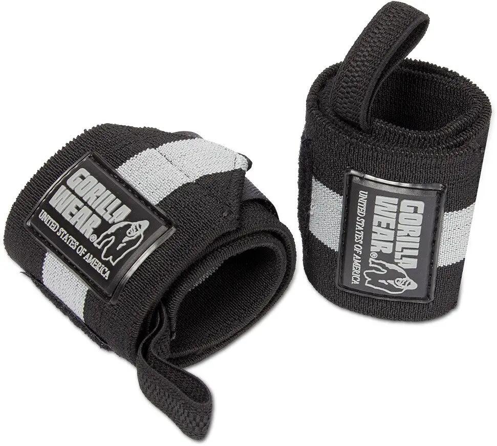 GORILLA WEAR picture