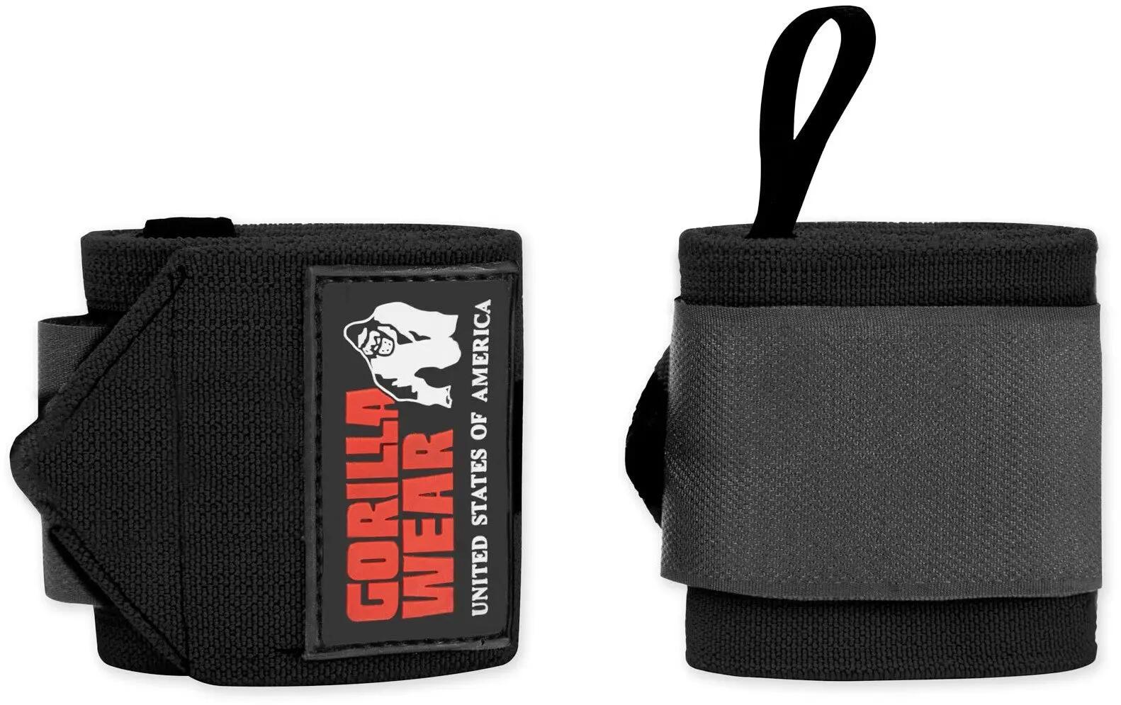 GORILLA WEAR picture