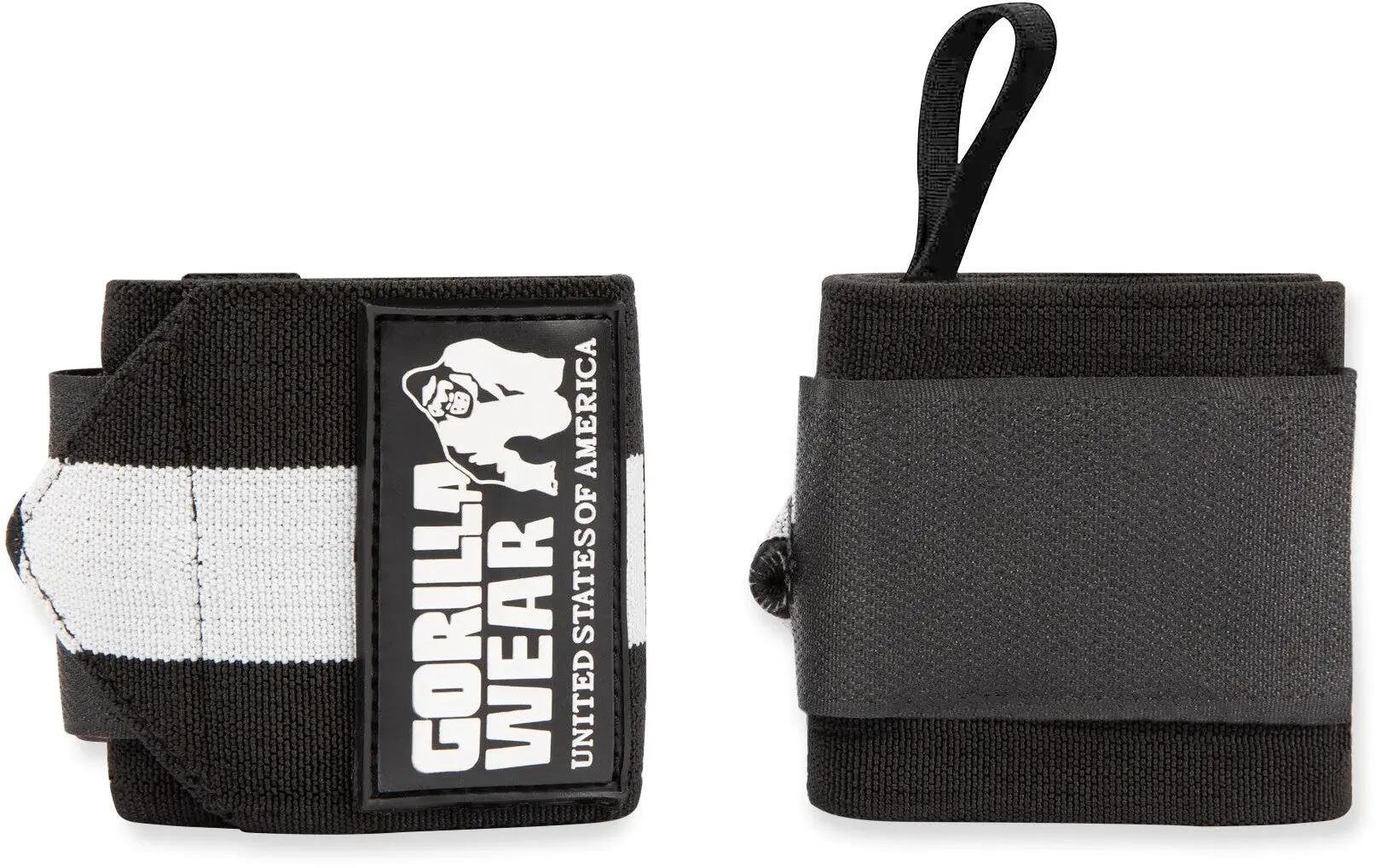 GORILLA WEAR picture