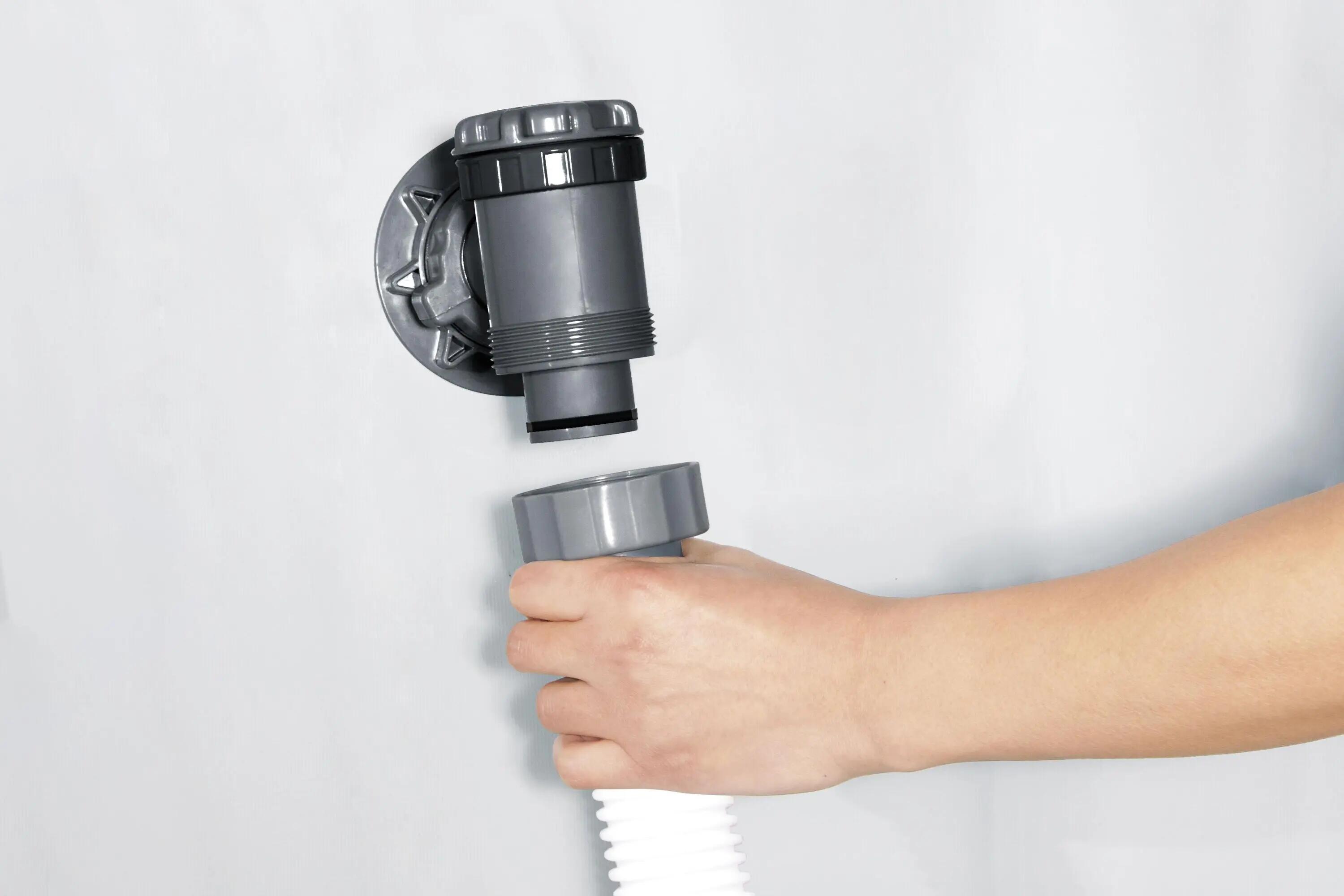 BESTWAY picture