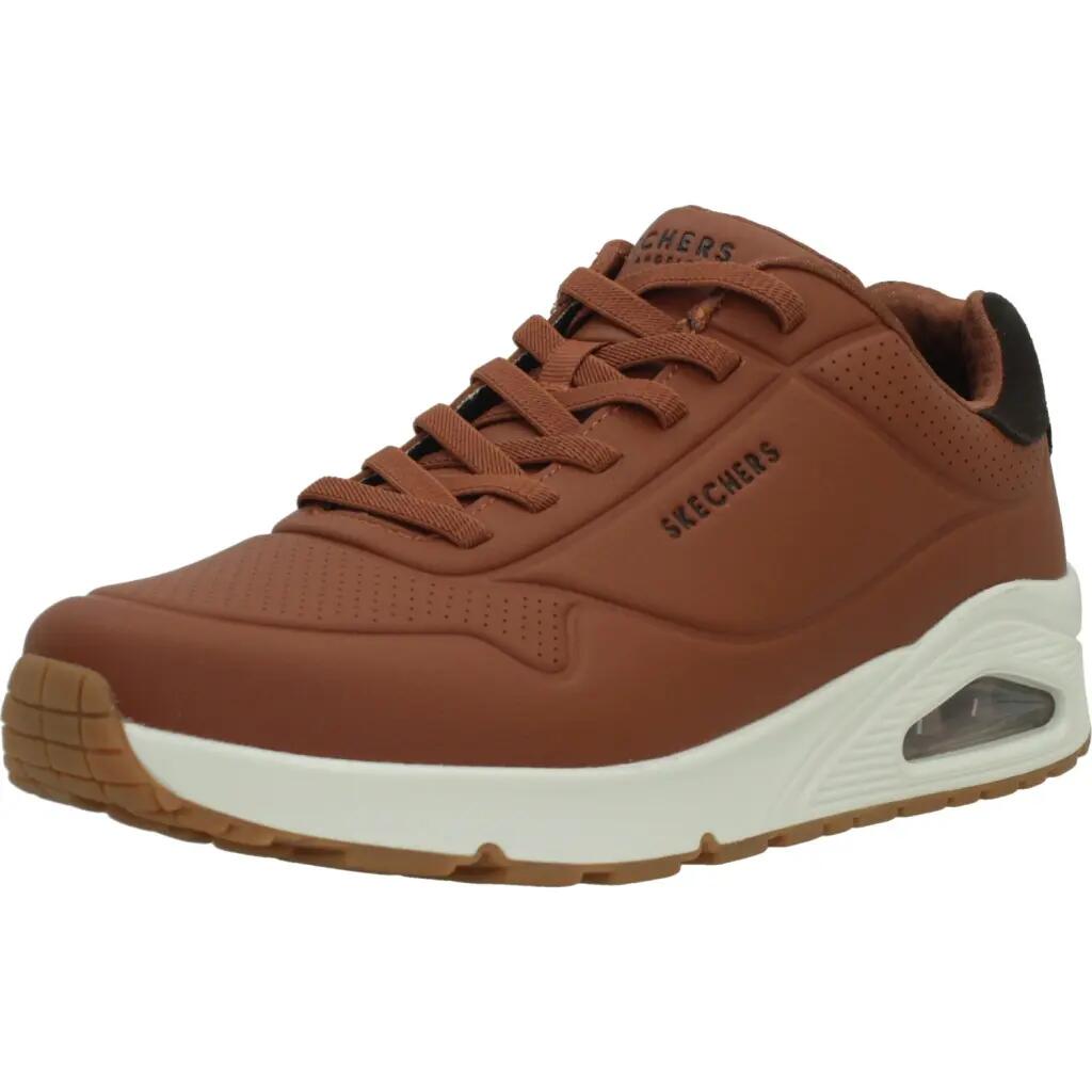 SKECHERS picture