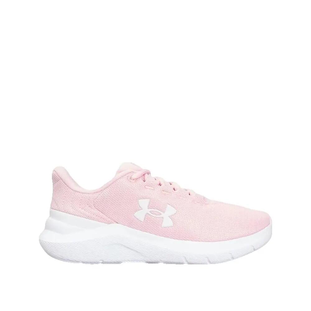 UNDER ARMOUR picture