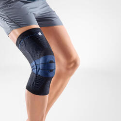 Bauerfeind GenuTrain Knee Brace