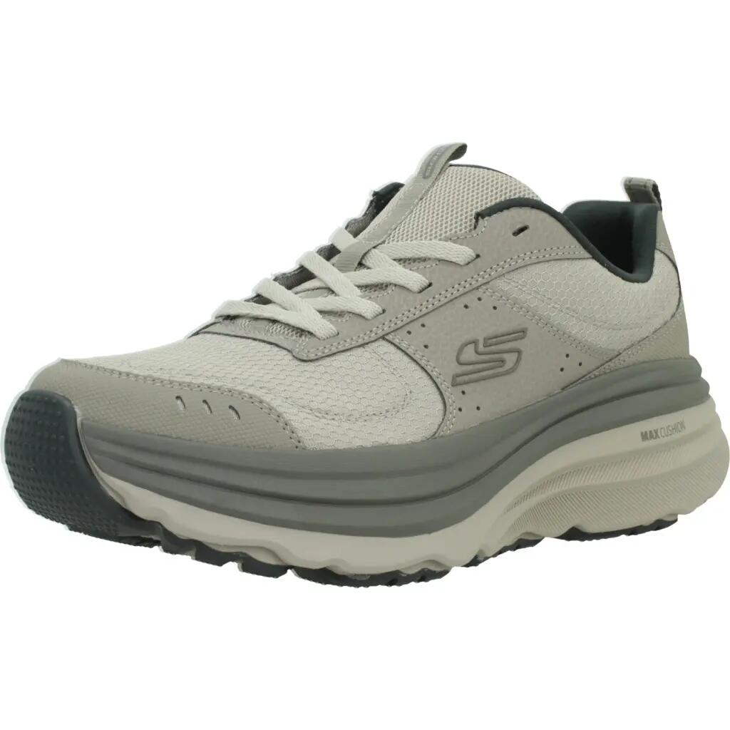 SKECHERS picture