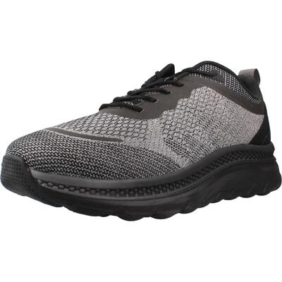 Sneakers Geox Spherica Actif