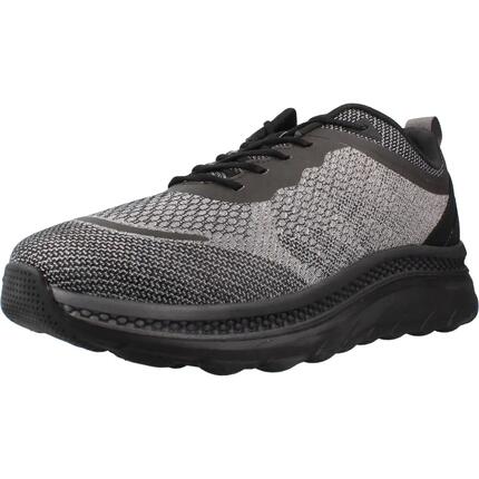 Zapatillas hombre Geox U45gqc 000zg