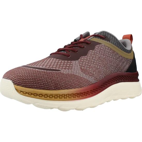 Zapatillas hombre Geox U45gqc 000zg