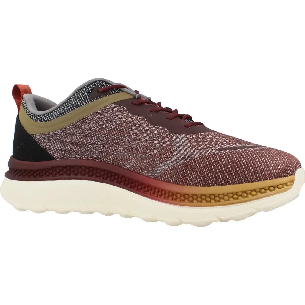 Baskets Geox Spherica Actif 5/7