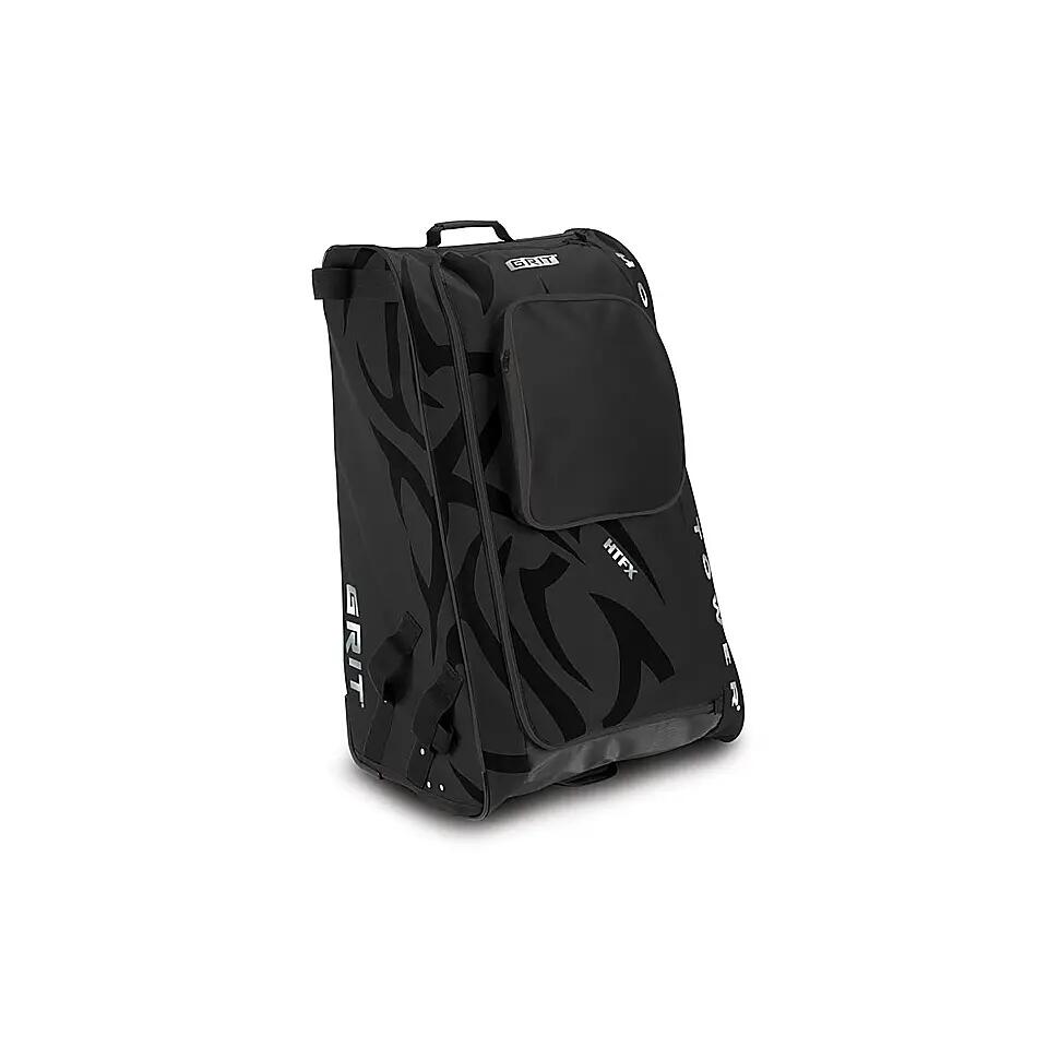 Tasche Grit HTFX Hockey Tower Senior 36 Zoll 8/8