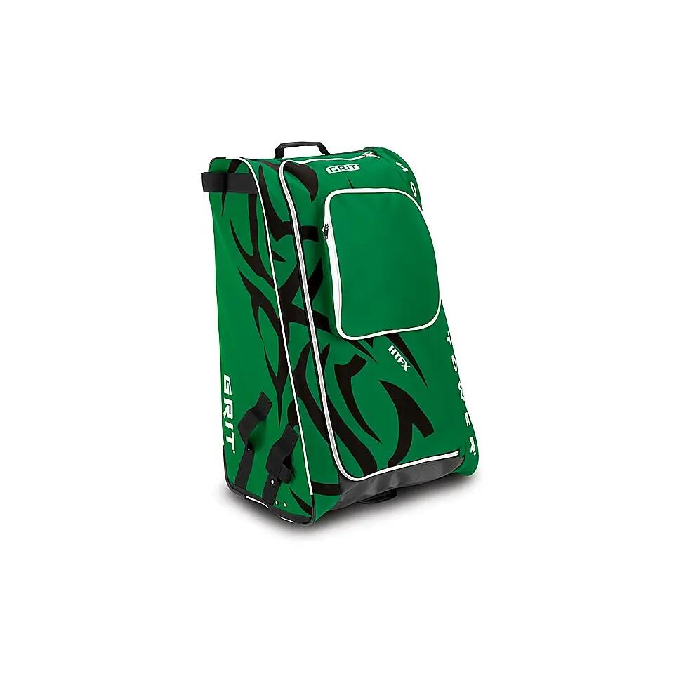 Tasche Grit HTFX Hockey Tower Senior 36 Zoll 8/8