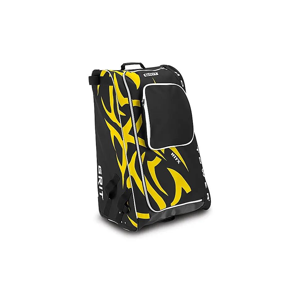 Tasche Grit HTFX Hockey Tower Senior 36 Zoll 8/8