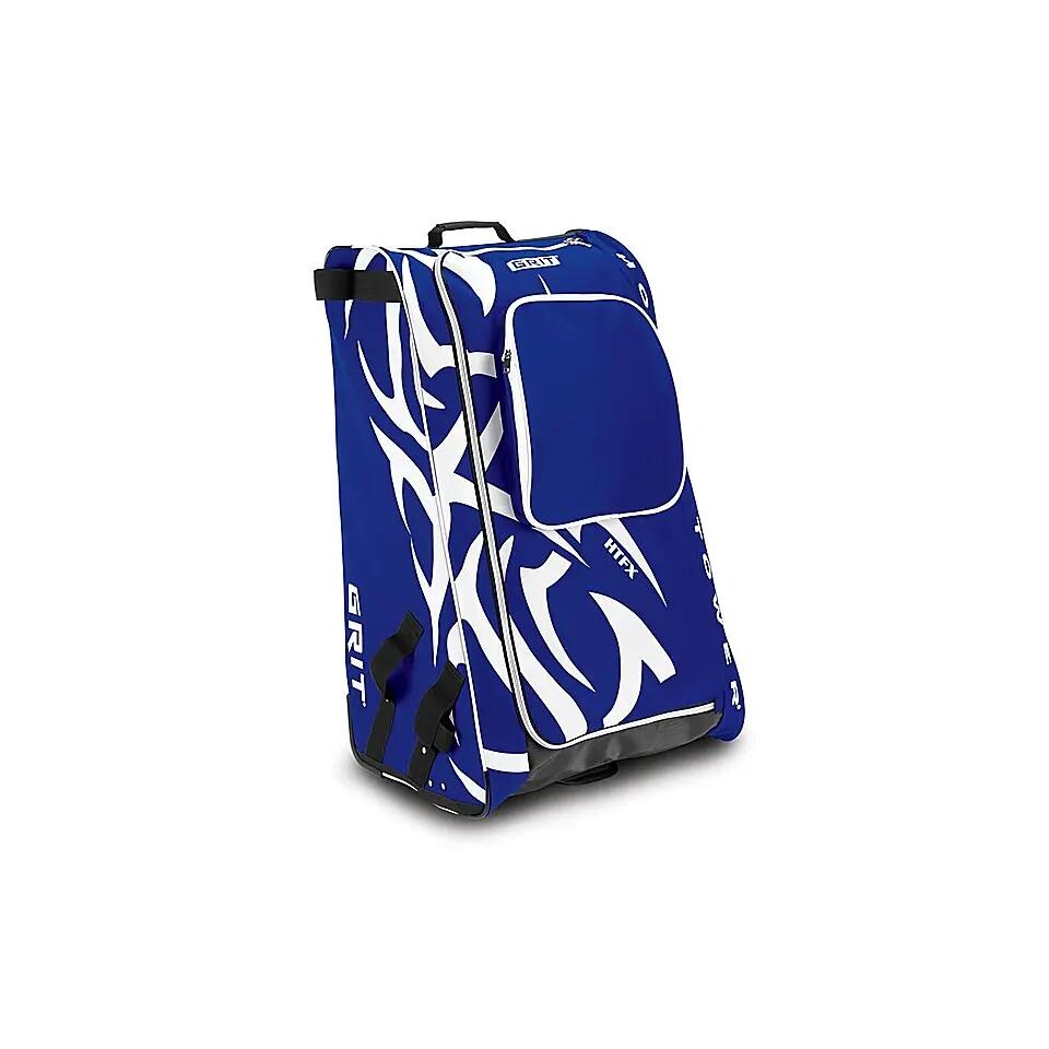 Tasche Grit HTFX Hockey Tower Junior 33 Zoll 8/8