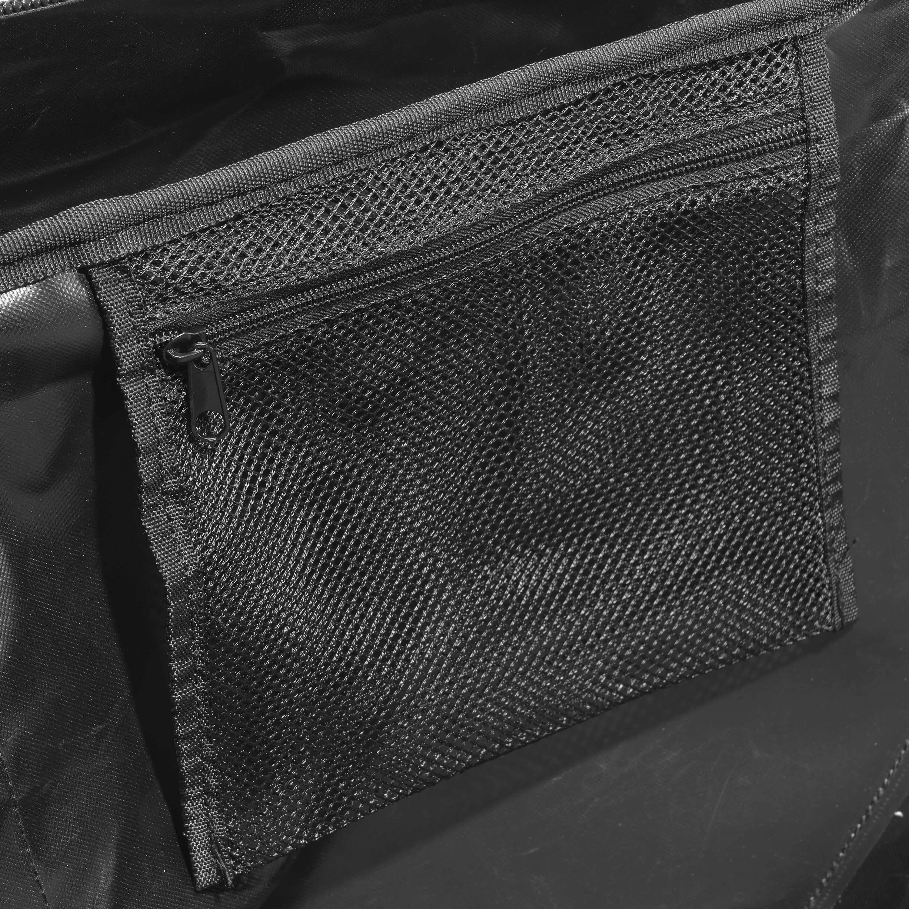 Borsa con ruote Core Player da 32" 8/9