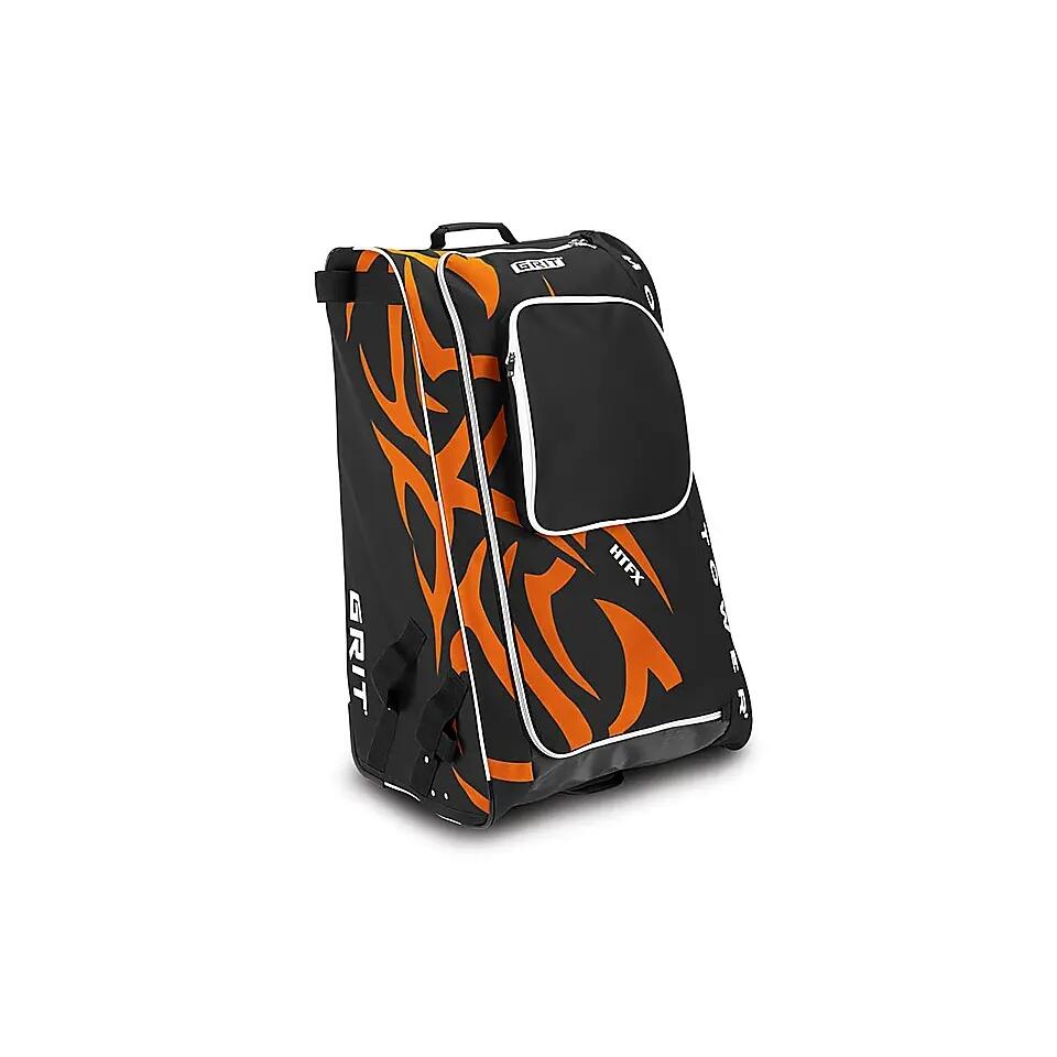 Tasche Grit HTFX Hockey Tower Junior 33 Zoll 8/8