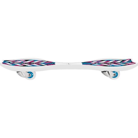 Skate Razor RipStik Air