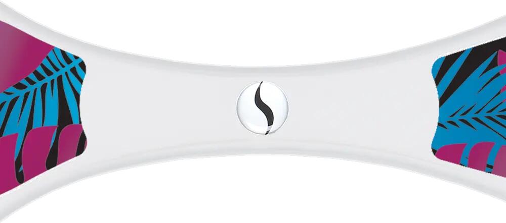 Skate Razor RipStik Air 6/7
