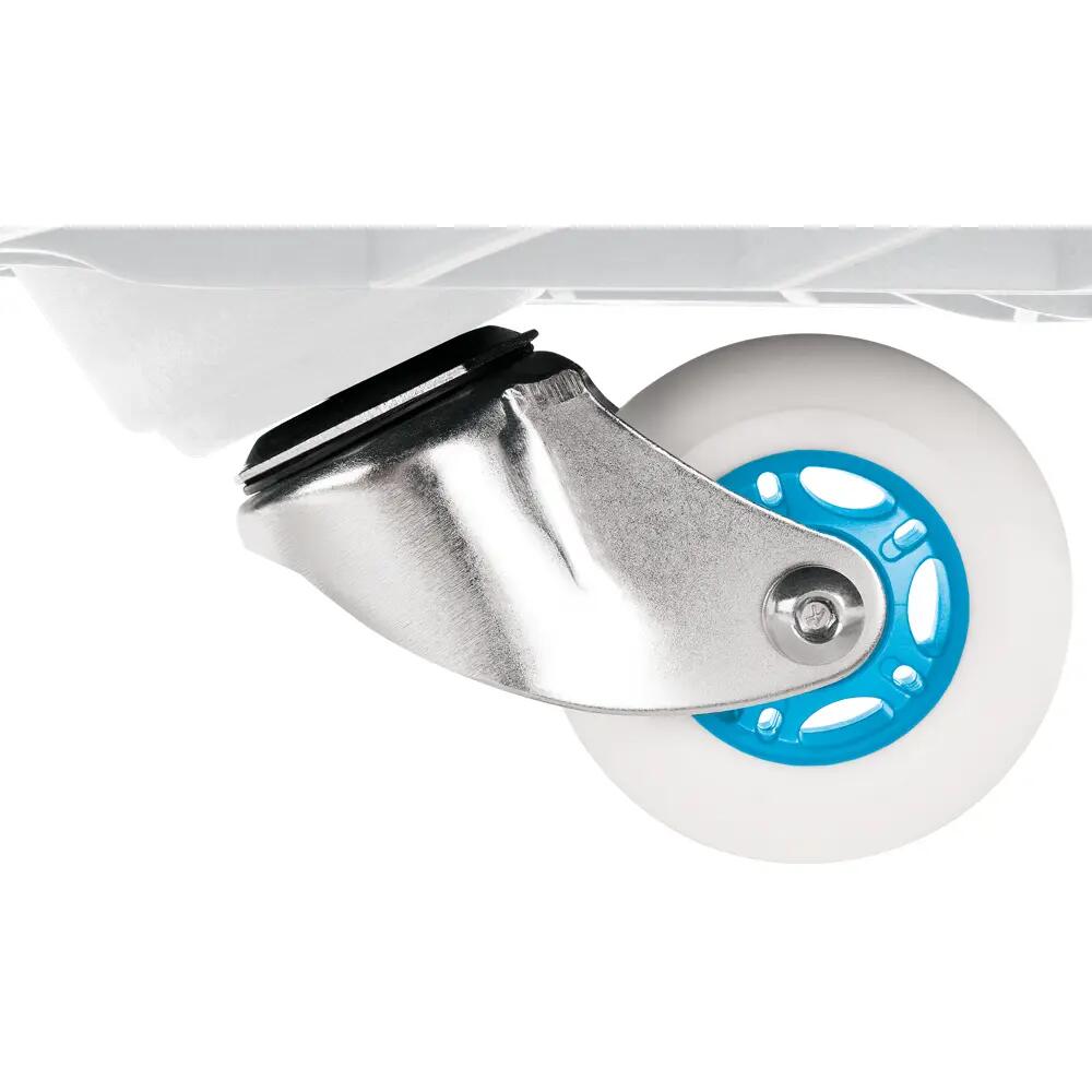 Skate Razor RipStik Air 5/7