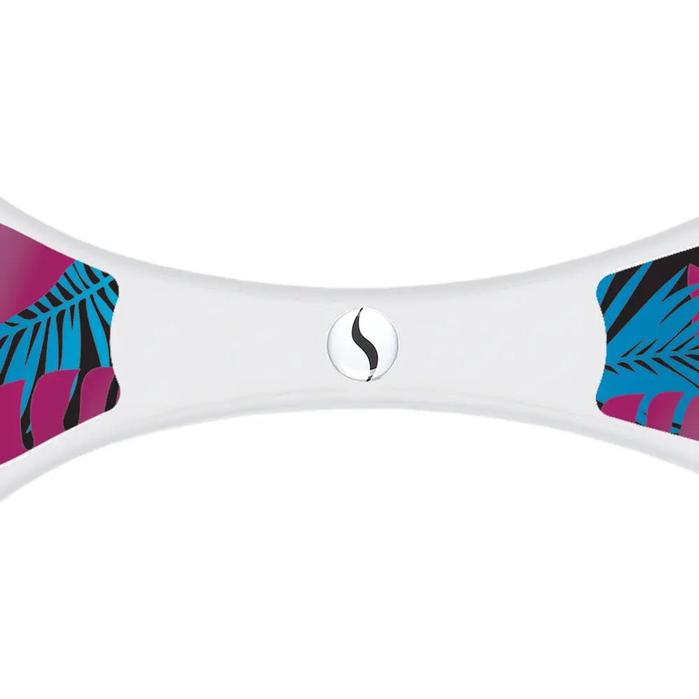 Skate Razor RipStik Air 4/7
