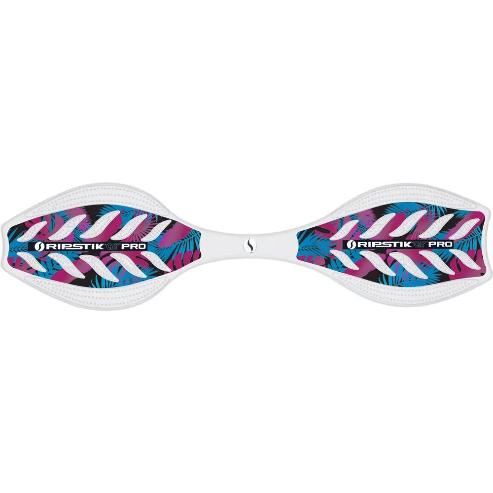 Skate Razor RipStik Air 3/7