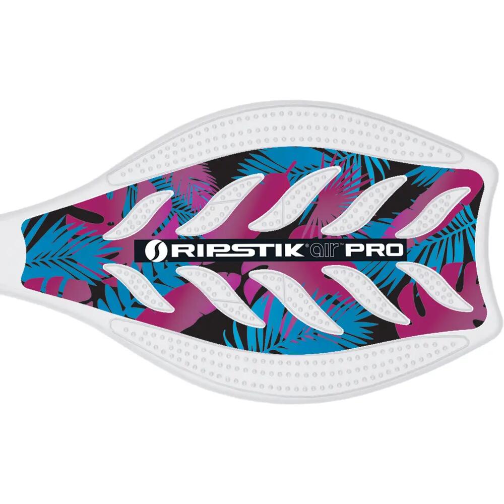 Skate Razor RipStik Air 2/7