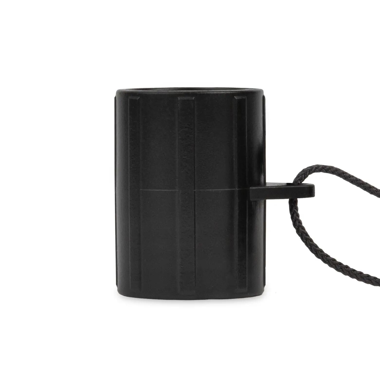 Univerzális adapter pumpához 5/5