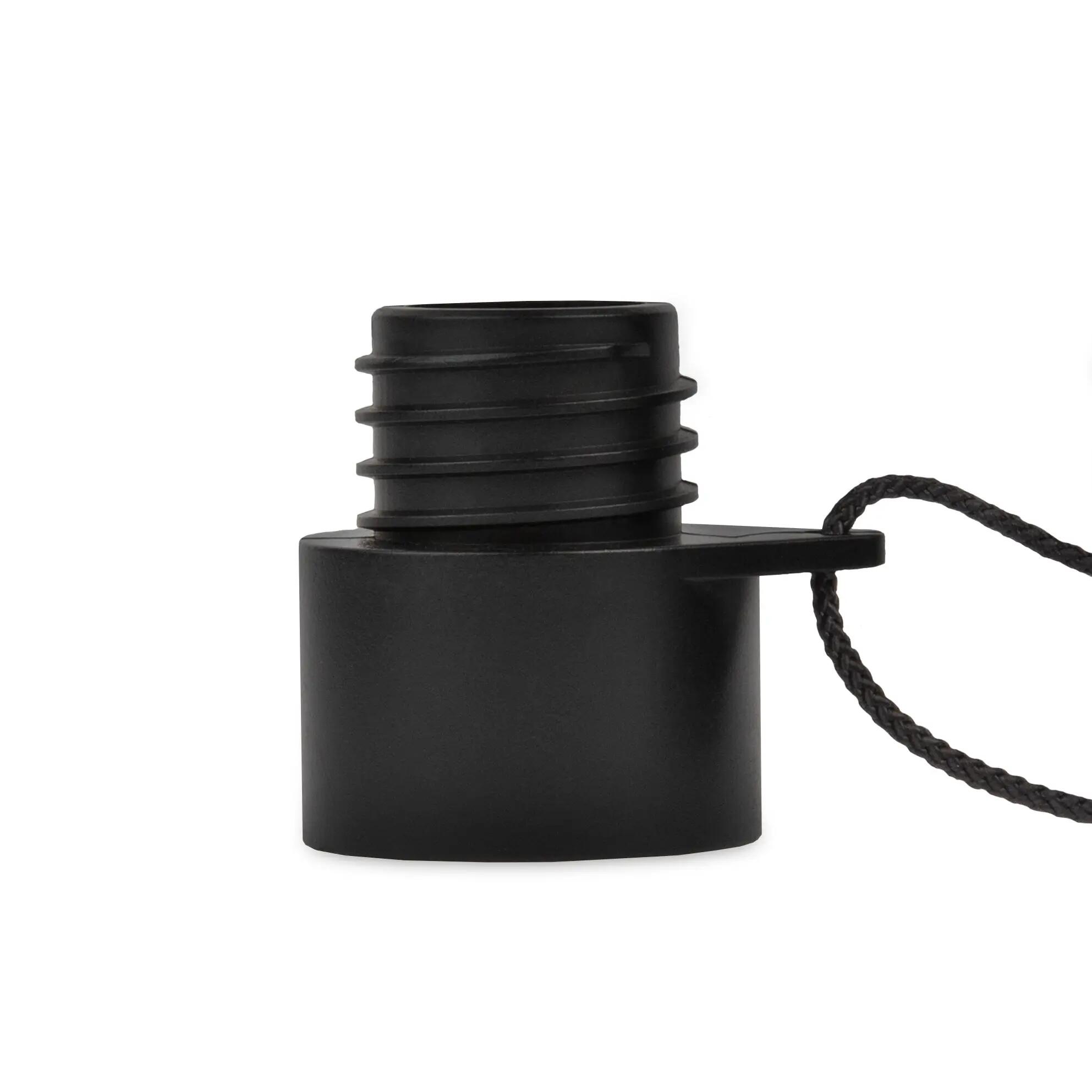 Univerzális adapter pumpához 4/5