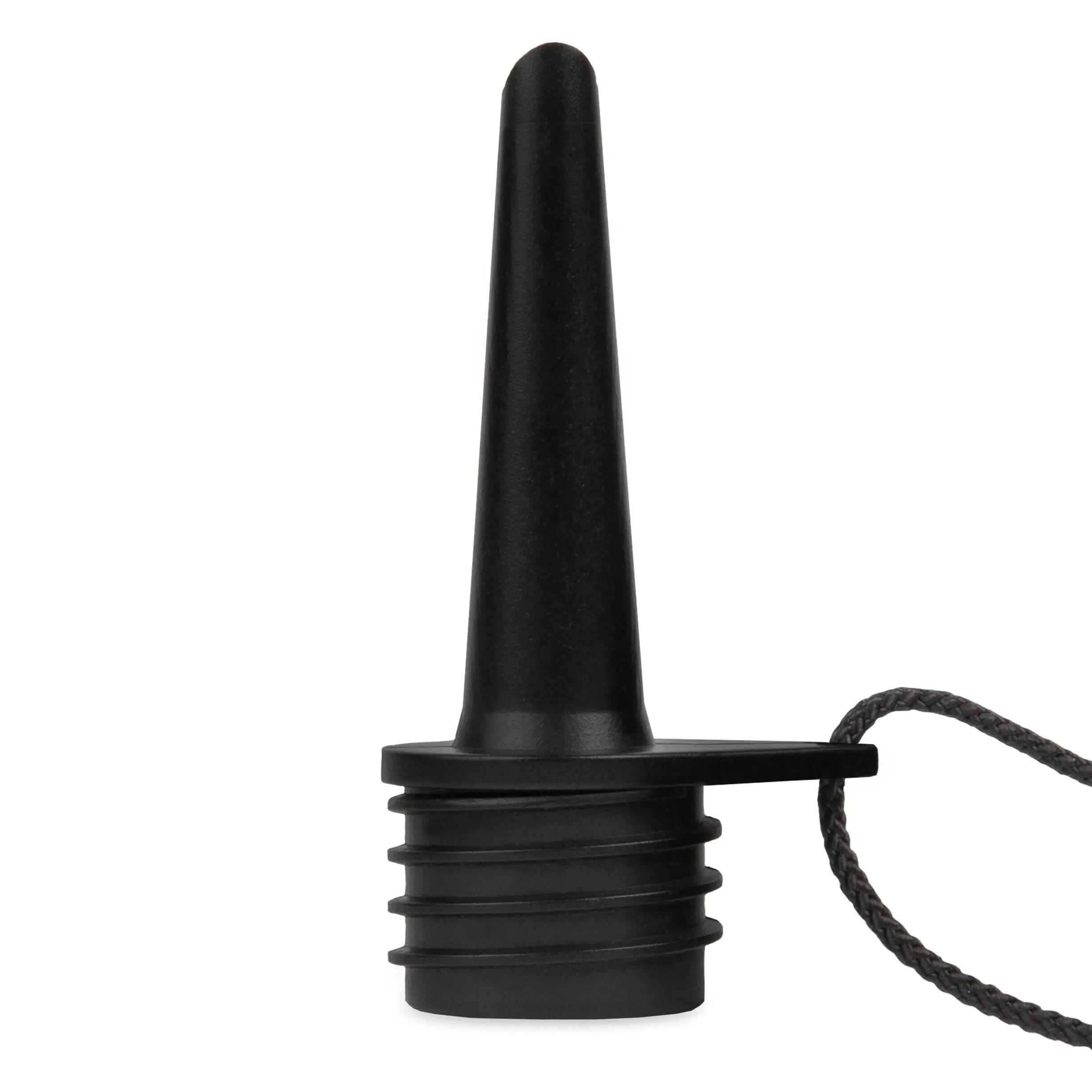 Univerzális adapter pumpához 3/5