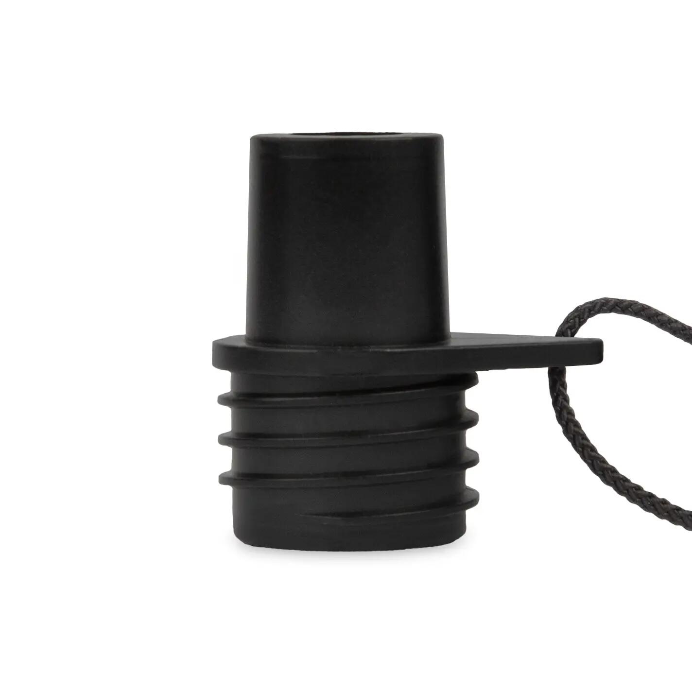 Univerzális adapter pumpához 2/5