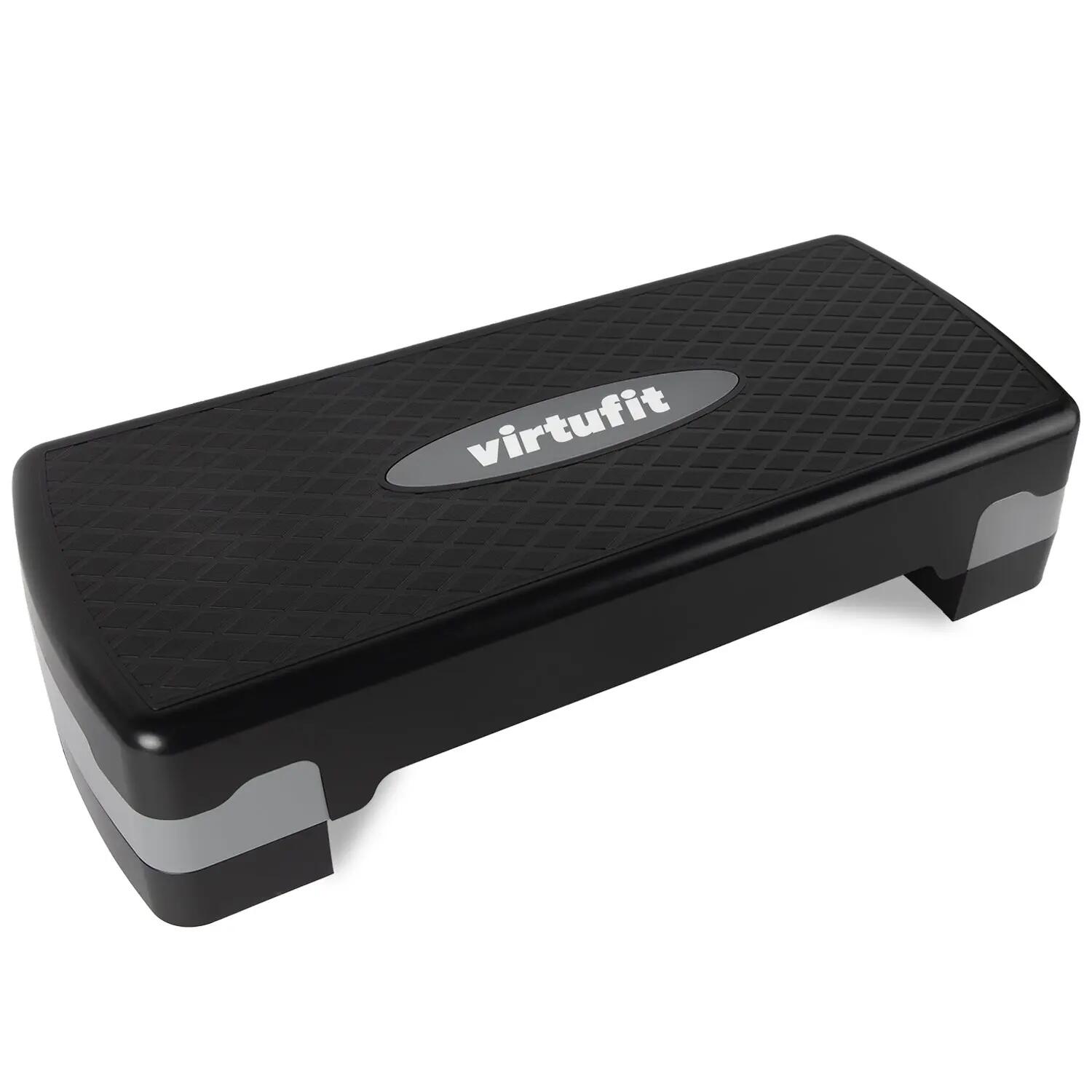 VIRTUFIT picture