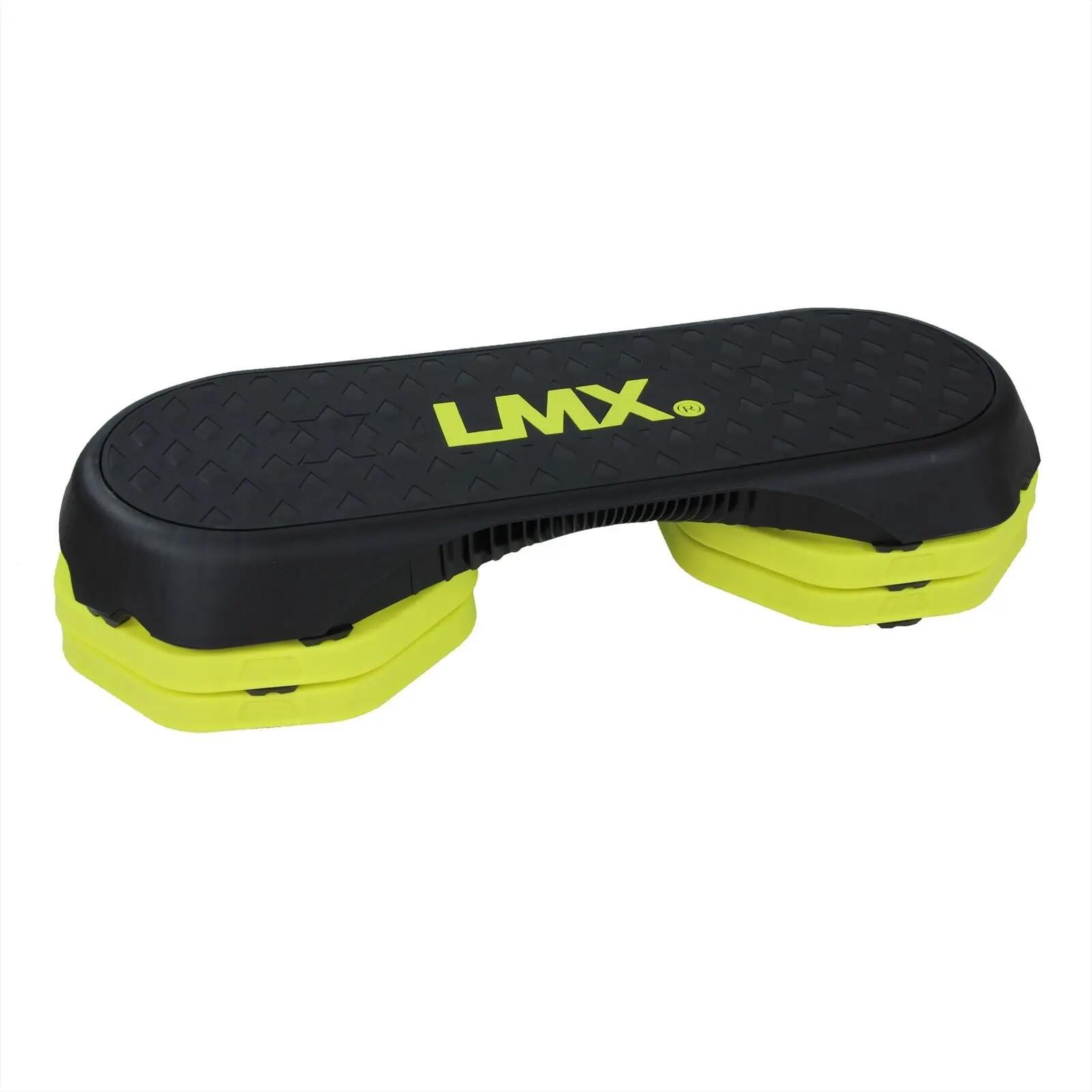 LIFEMAXX picture