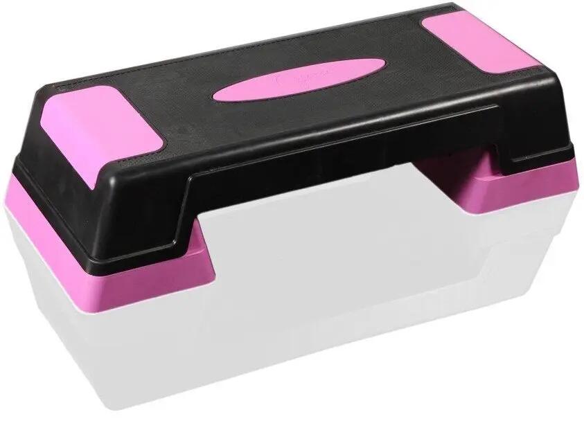 Étape de remise en forme Aérobic Stepper 5/5