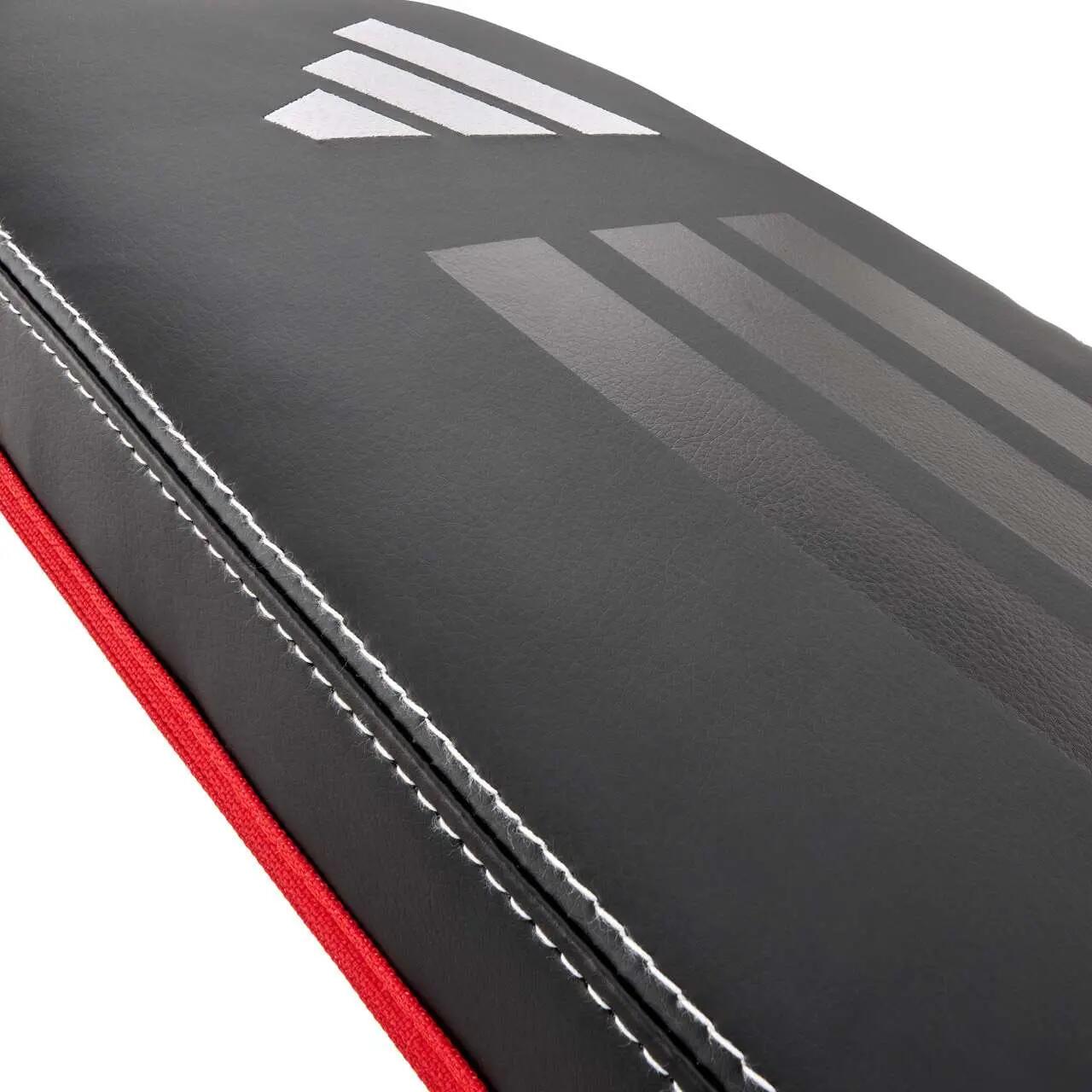 Panca pesi regolabile adidas 12/12