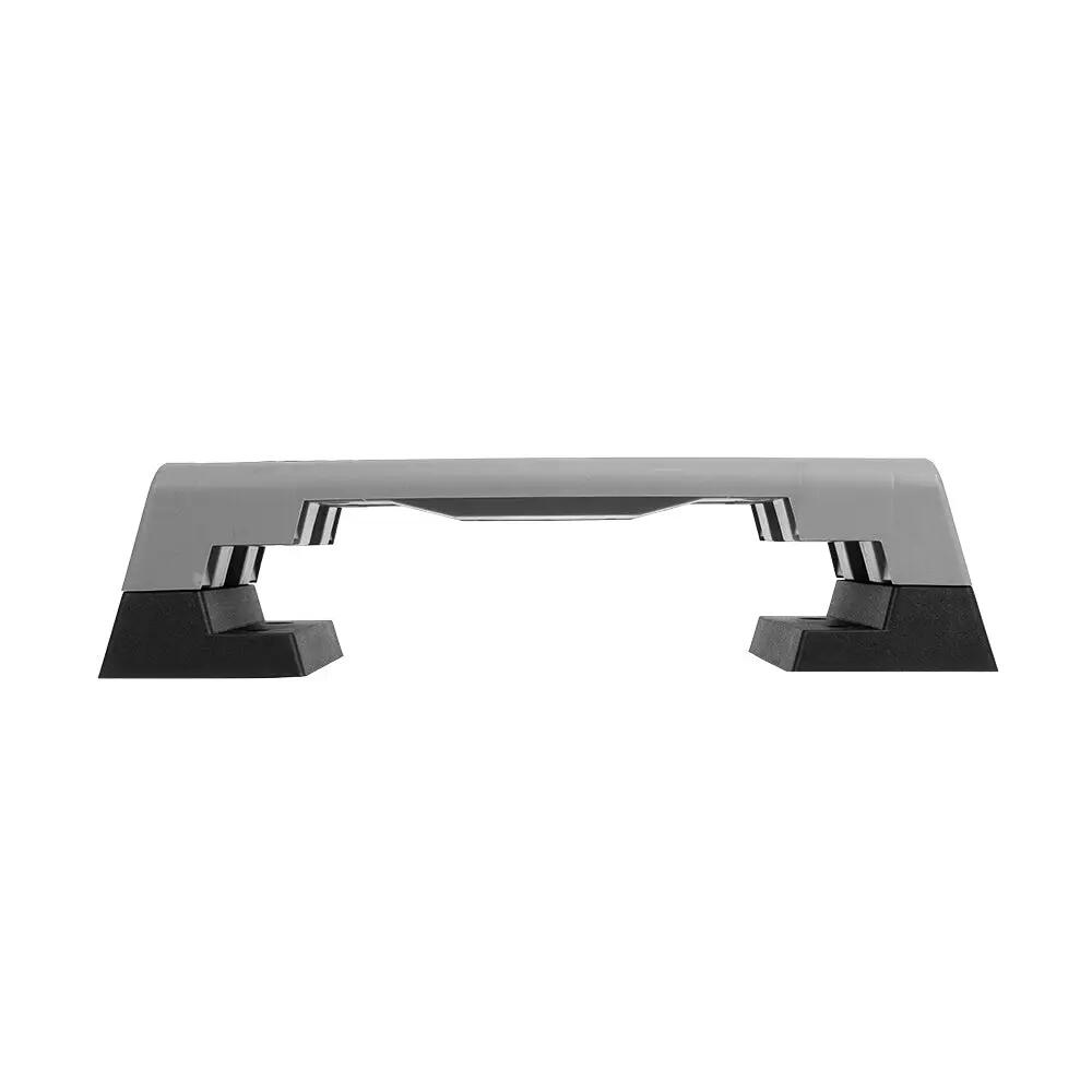 Step Fitness/Aeróbic Escalón - Ajustable - Profesional 5/7